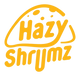 Hazy Shrumz